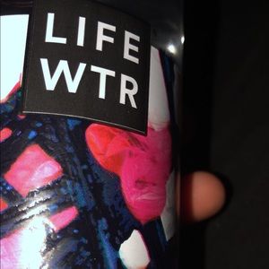 Meet your Posher, Omar